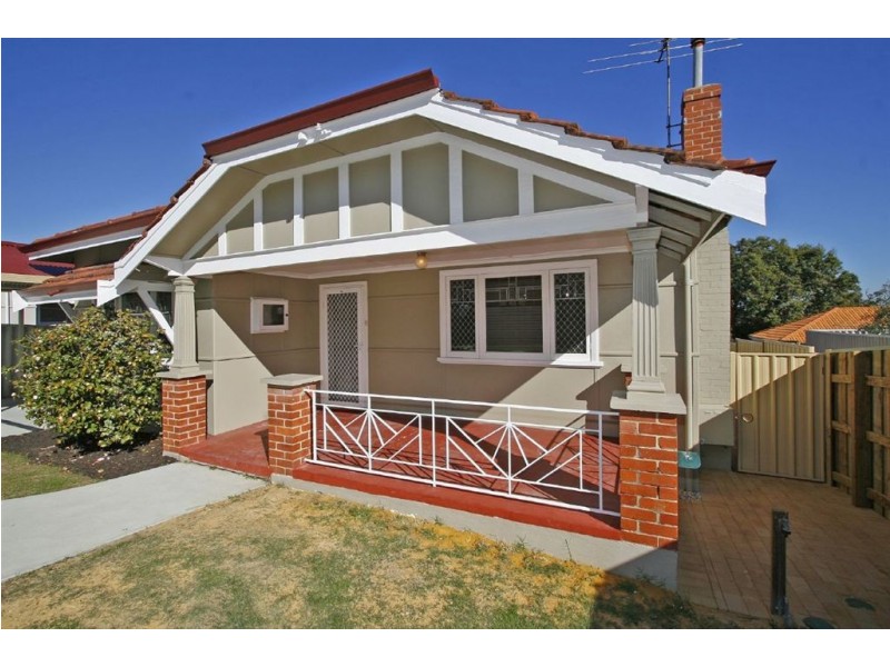 195 Stock Road, Palmyra WA 6157