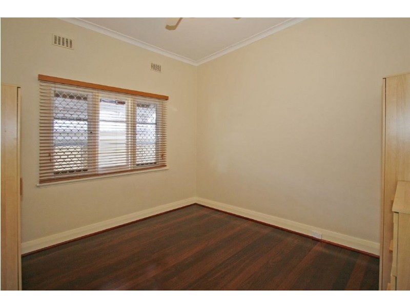 195 Stock Road, Palmyra WA 6157