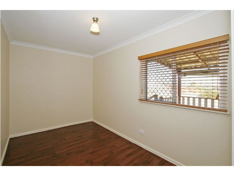 195 Stock Road, Palmyra WA 6157