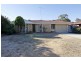 15 Moondarra Circle, South Lake WA 6164