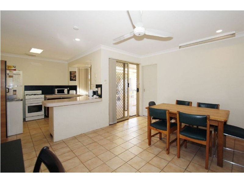 15 Moondarra Circle, South Lake WA 6164