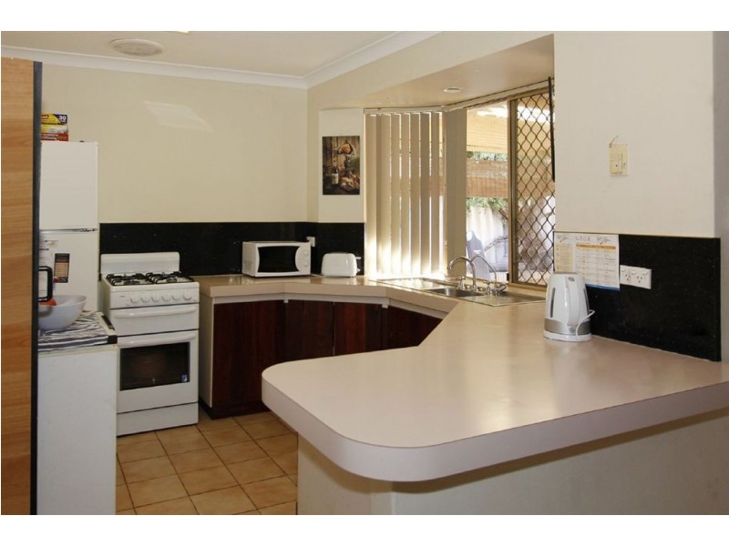 15 Moondarra Circle, South Lake WA 6164
