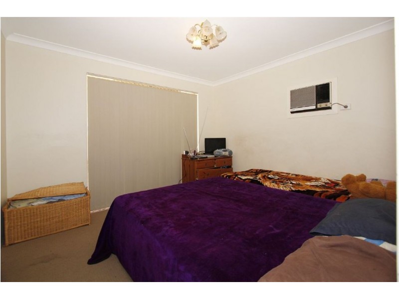 15 Moondarra Circle, South Lake WA 6164