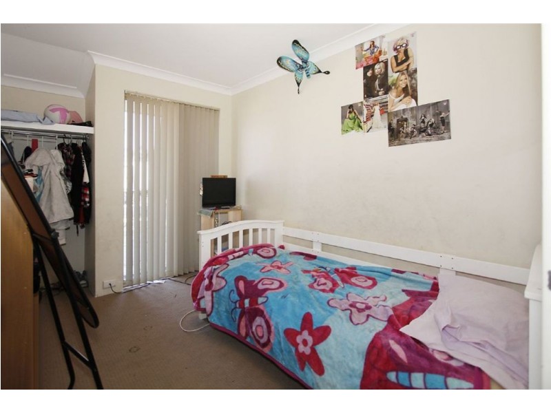 15 Moondarra Circle, South Lake WA 6164