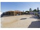 15 Moondarra Circle, South Lake WA 6164