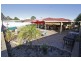 15 Moondarra Circle, South Lake WA 6164
