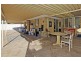 15 Moondarra Circle, South Lake WA 6164