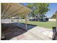 47 O’Connell Street, Hamilton Hill WA 6163