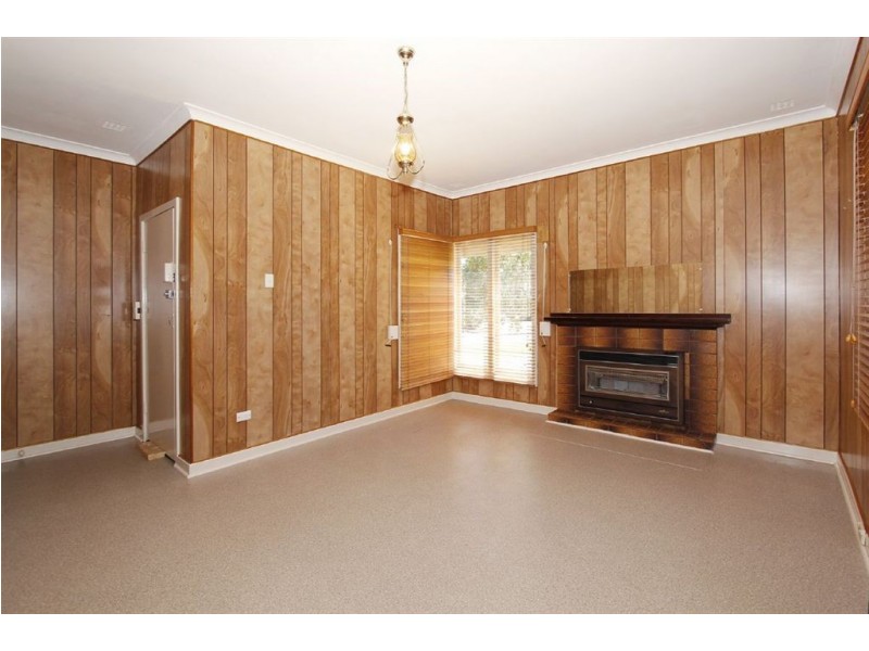47 O’Connell Street, Hamilton Hill WA 6163