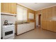 47 O’Connell Street, Hamilton Hill WA 6163