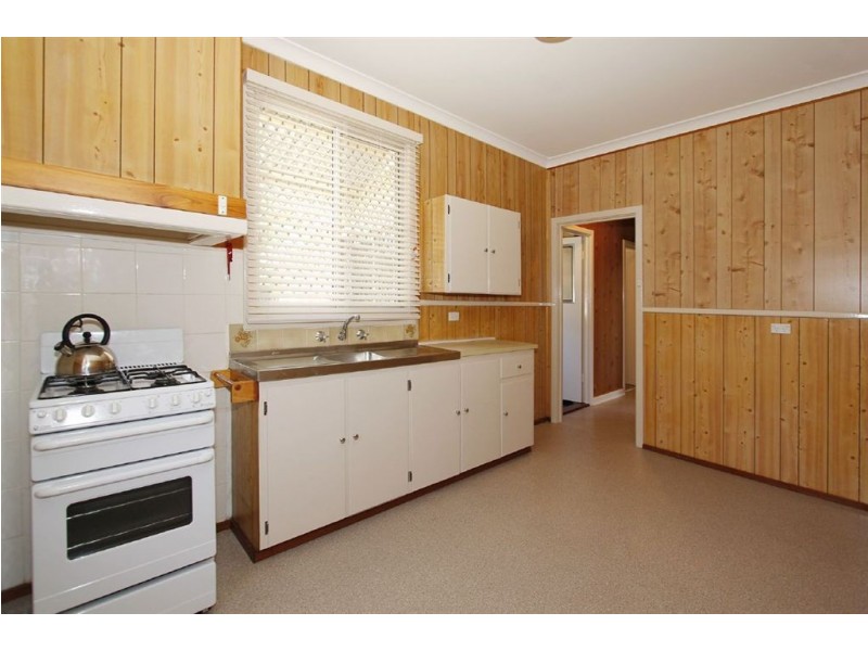 47 O’Connell Street, Hamilton Hill WA 6163
