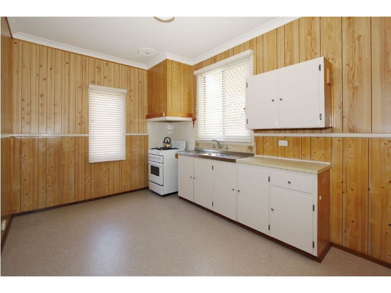 47 O’Connell Street, Hamilton Hill WA 6163