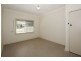 47 O’Connell Street, Hamilton Hill WA 6163