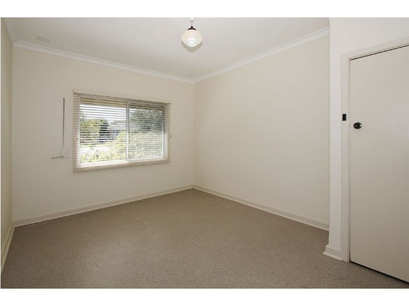 47 O’Connell Street, Hamilton Hill WA 6163