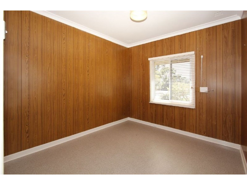 47 O’Connell Street, Hamilton Hill WA 6163
