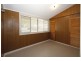 47 O’Connell Street, Hamilton Hill WA 6163