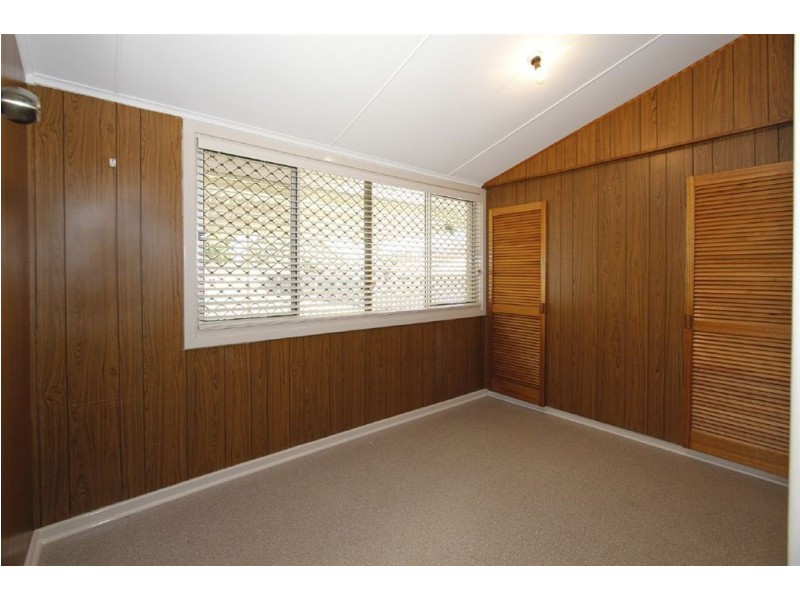 47 O’Connell Street, Hamilton Hill WA 6163