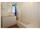 47 O’Connell Street, Hamilton Hill WA 6163