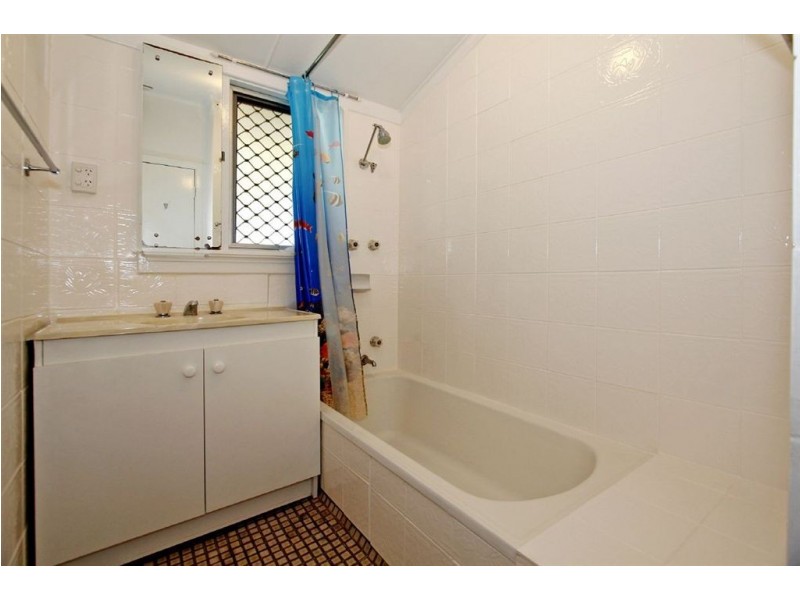 47 O’Connell Street, Hamilton Hill WA 6163