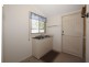 47 O’Connell Street, Hamilton Hill WA 6163