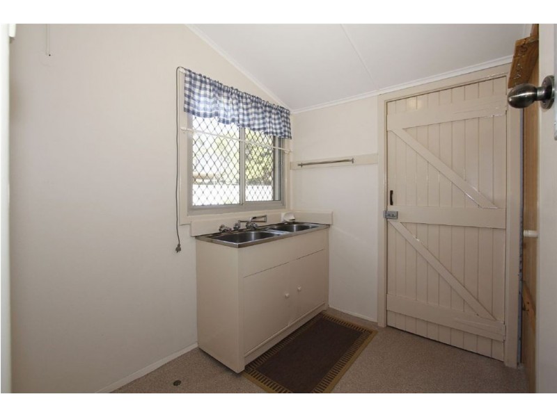47 O’Connell Street, Hamilton Hill WA 6163