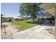 47 O’Connell Street, Hamilton Hill WA 6163