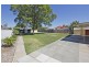47 O’Connell Street, Hamilton Hill WA 6163