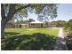 47 O’Connell Street, Hamilton Hill WA 6163