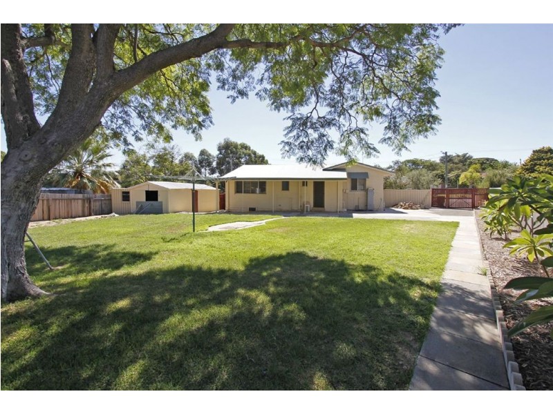 47 O’Connell Street, Hamilton Hill WA 6163