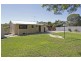 47 O’Connell Street, Hamilton Hill WA 6163