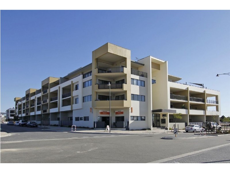 37/9 Linkage Avenue, Cockburn Central WA 6164