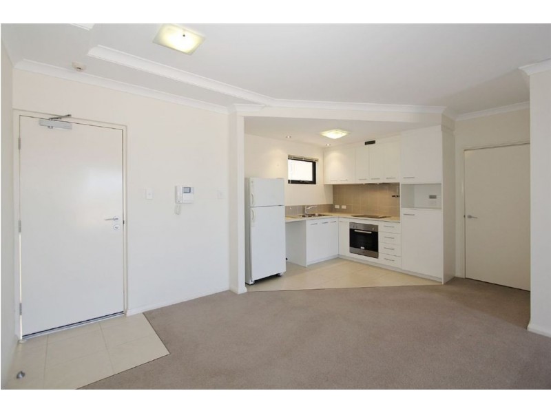 37/9 Linkage Avenue, Cockburn Central WA 6164