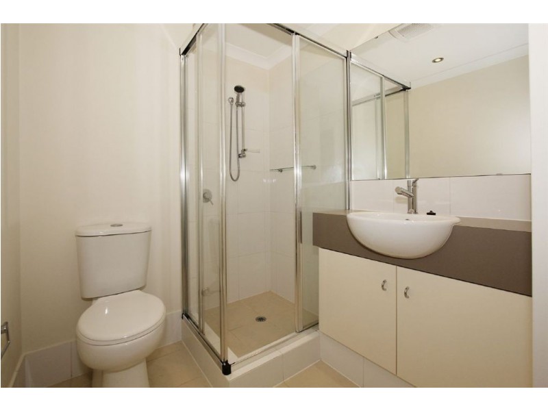 37/9 Linkage Avenue, Cockburn Central WA 6164