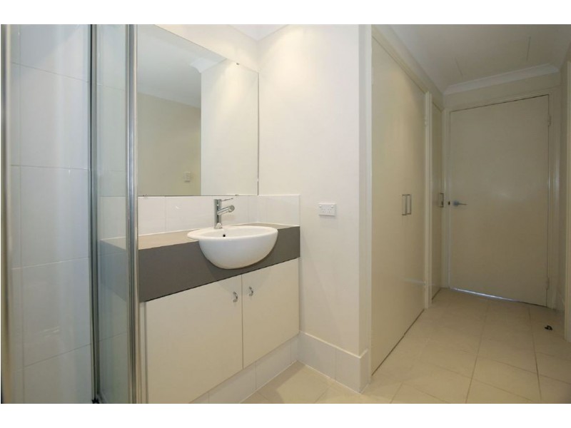 37/9 Linkage Avenue, Cockburn Central WA 6164