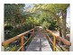 28 Ivermey Road, Hamilton Hill WA 6163