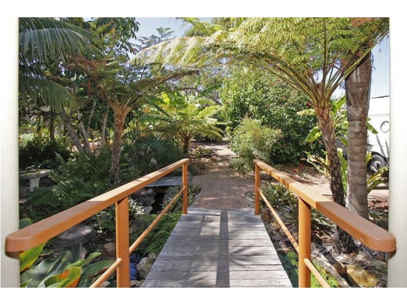 28 Ivermey Road, Hamilton Hill WA 6163