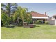 28 Ivermey Road, Hamilton Hill WA 6163