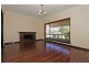 28 Ivermey Road, Hamilton Hill WA 6163
