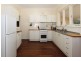 28 Ivermey Road, Hamilton Hill WA 6163