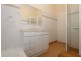 28 Ivermey Road, Hamilton Hill WA 6163