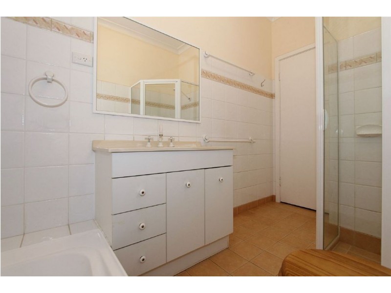28 Ivermey Road, Hamilton Hill WA 6163