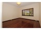 28 Ivermey Road, Hamilton Hill WA 6163