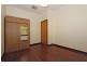 28 Ivermey Road, Hamilton Hill WA 6163