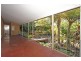 28 Ivermey Road, Hamilton Hill WA 6163