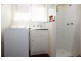 28 Ivermey Road, Hamilton Hill WA 6163