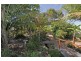 28 Ivermey Road, Hamilton Hill WA 6163
