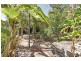 28 Ivermey Road, Hamilton Hill WA 6163