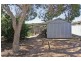 28 Ivermey Road, Hamilton Hill WA 6163