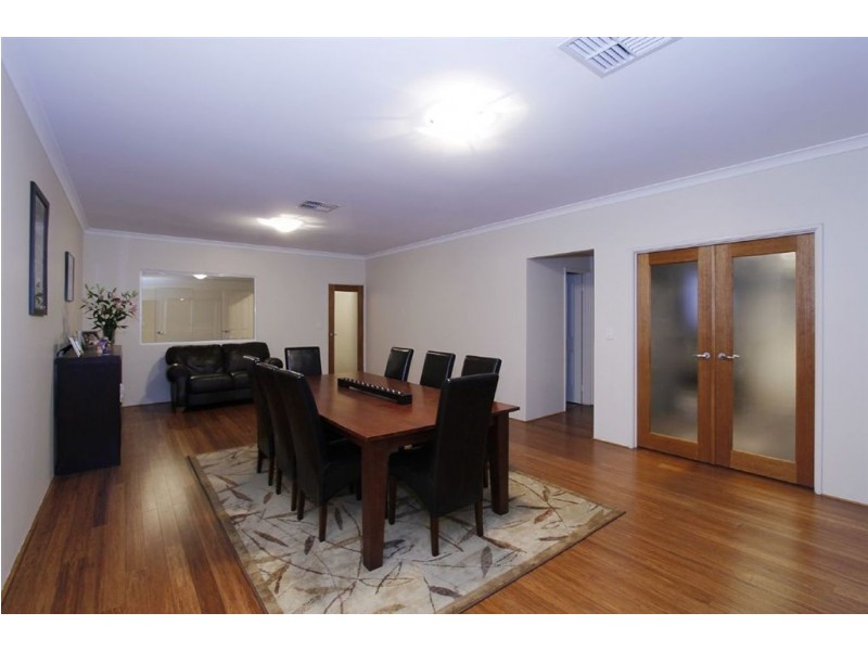 73 Cape Le Grand Avenue, Aubin Grove WA 6164