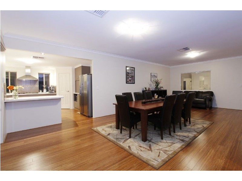 73 Cape Le Grand Avenue, Aubin Grove WA 6164